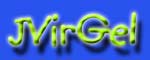 JVirGel - Virtual 2D-protein gels